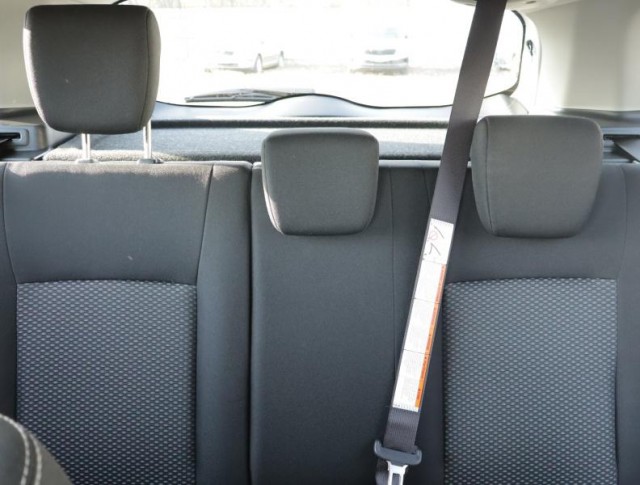 Suzuki Vitara  1.4 BoosterJet Premium