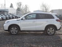 Suzuki Vitara  1.4 BoosterJet Premium