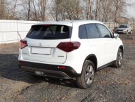 Suzuki Vitara  1.4 BoosterJet Premium