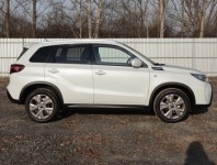 Suzuki Vitara  1.4 BoosterJet Premium