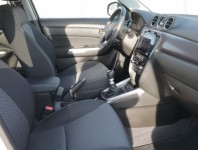 Suzuki Vitara  1.4 BoosterJet Premium