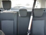 Suzuki Vitara  1.4 BoosterJet Premium