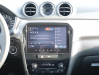 Suzuki Vitara  1.4 BoosterJet Premium