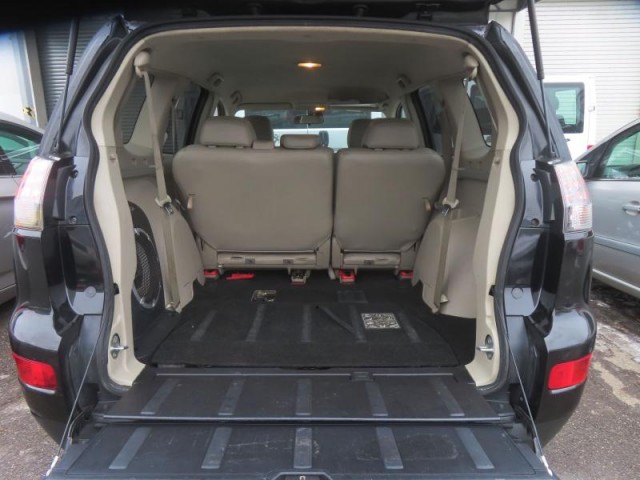 Mitsubishi Outlander  2.4 MIVEC Intense