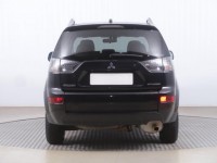 Mitsubishi Outlander  2.4 MIVEC Intense