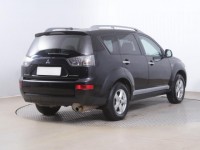 Mitsubishi Outlander  2.4 MIVEC Intense