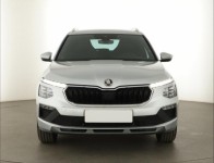 Škoda Kamiq  1.0 TSI Drive