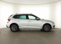 Škoda Kamiq  1.0 TSI Drive