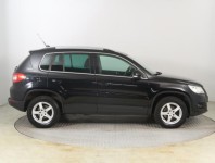 Volkswagen Tiguan  2.0 TDI 