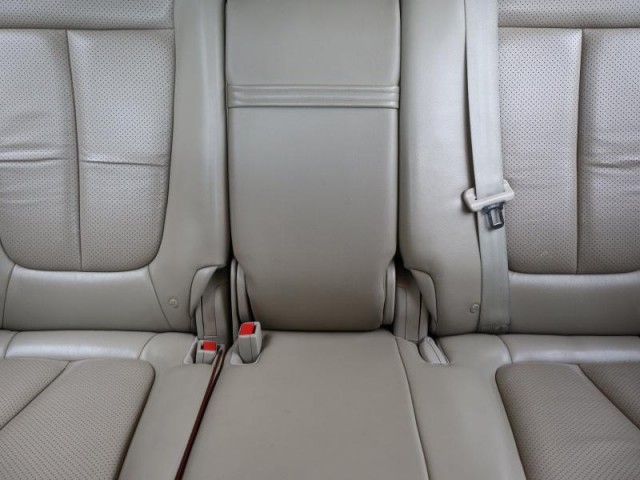 Hyundai Santa Fe  2.2 CRDi 