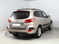 Hyundai Santa Fe  2.2 CRDi 