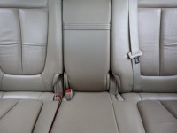 Hyundai Santa Fe  2.2 CRDi 