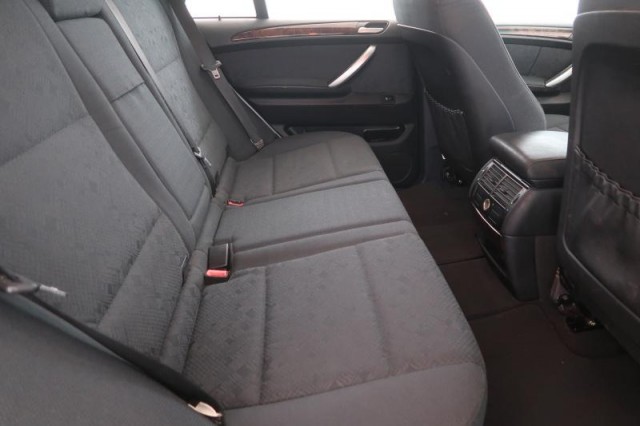 BMW X5  3.0d 