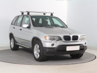 BMW X5  3.0d 