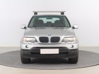 BMW X5  3.0d 