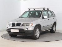 BMW X5  3.0d 