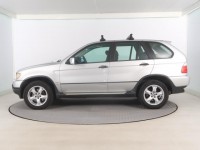 BMW X5  3.0d 