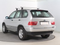 BMW X5  3.0d 