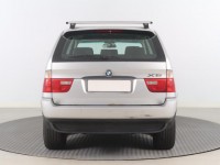 BMW X5  3.0d 