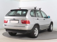BMW X5  3.0d 