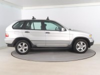 BMW X5  3.0d 