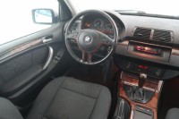 BMW X5  3.0d 