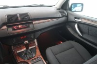 BMW X5  3.0d 