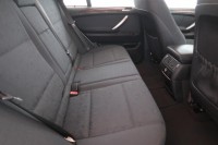 BMW X5  3.0d 