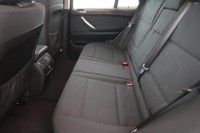 BMW X5  3.0d 