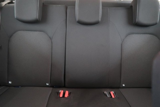 Dacia Duster  1.6 SCe 