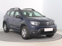 Dacia Duster  1.6 SCe 