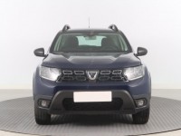 Dacia Duster  1.6 SCe 