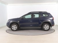 Dacia Duster  1.6 SCe 