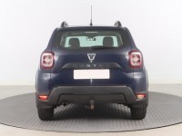 Dacia Duster  1.6 SCe 