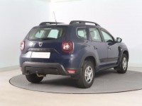 Dacia Duster  1.6 SCe 
