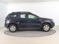 Dacia Duster  1.6 SCe 