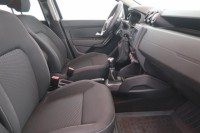 Dacia Duster  1.6 SCe 
