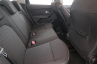 Dacia Duster  1.6 SCe 