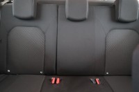 Dacia Duster  1.6 SCe 