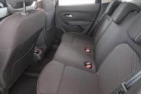 Dacia Duster  1.6 SCe 