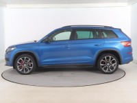 Škoda Kodiaq  RS 2.0 TDI RS