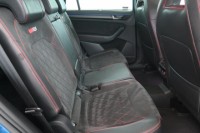 Škoda Kodiaq  RS 2.0 TDI RS