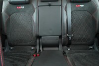 Škoda Kodiaq  RS 2.0 TDI RS