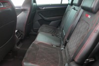 Škoda Kodiaq  RS 2.0 TDI RS