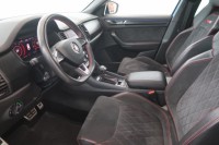 Škoda Kodiaq  RS 2.0 TDI RS