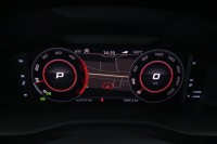 Škoda Kodiaq  RS 2.0 TDI RS