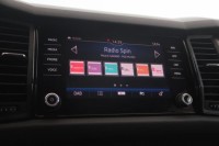 Škoda Kodiaq  RS 2.0 TDI RS