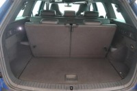 Škoda Kodiaq  RS 2.0 TDI RS