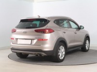 Hyundai Tucson  1.6 T-GDI 