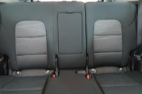 Hyundai Tucson  1.6 T-GDI 